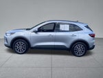 2023 Ford Escape Plug-In Hybrid Base