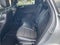 2023 Ford Escape Plug-In Hybrid Base