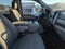 2020 Ford F-250SD XLT