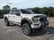 2023 Ford F-150 XL STX