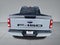 2023 Ford F-150 XL STX