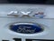 2023 Ford F-150 XL STX