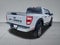 2023 Ford F-150 XL STX