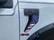 2023 Ford F-150 XL STX