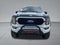 2023 Ford F-150 XL STX