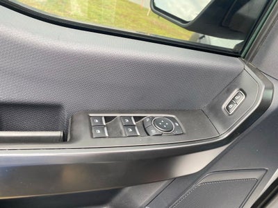 2023 Ford F-150 XL STX