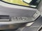 2023 Ford F-150 XL STX