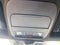 2023 Ford F-150 XL STX