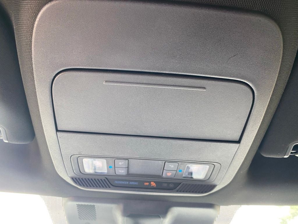 2023 Ford F-150 XL STX