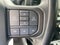 2023 Ford F-150 XL STX