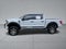 2023 Ford F-150 XL STX