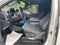 2023 Ford F-150 XL STX