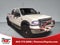 2005 Ford F-250SD XLT