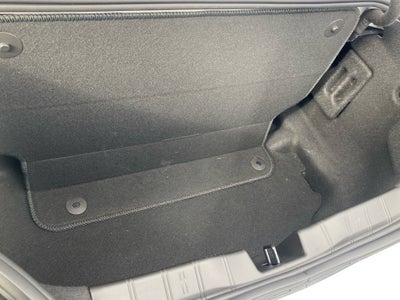 2024 Chevrolet Camaro 2SS