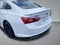 2020 Chevrolet Malibu RS
