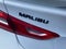 2020 Chevrolet Malibu RS