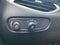 2020 Chevrolet Malibu RS