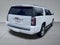 2017 GMC Yukon XL SLT