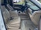 2017 GMC Yukon XL SLT