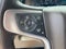 2017 GMC Yukon XL SLT