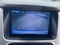 2017 GMC Yukon XL SLT