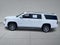 2017 GMC Yukon XL SLT