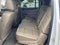 2017 GMC Yukon XL SLT