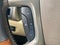 2013 Chevrolet Tahoe LT