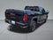 2023 GMC Sierra 2500HD AT4