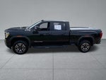 2023 GMC Sierra 2500HD AT4