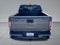 2022 GMC Canyon AT4 w/Leather