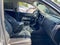 2022 GMC Canyon AT4 w/Leather