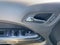 2022 GMC Canyon AT4 w/Leather