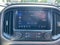 2022 GMC Canyon AT4 w/Leather