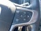 2022 GMC Canyon AT4 w/Leather
