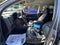 2022 GMC Canyon AT4 w/Leather