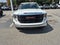 2022 GMC Sierra 1500 Pro