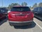 2018 Cadillac XT5 Premium Luxury FWD