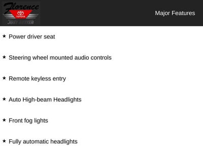 2018 Honda Accord Sport 1.5T