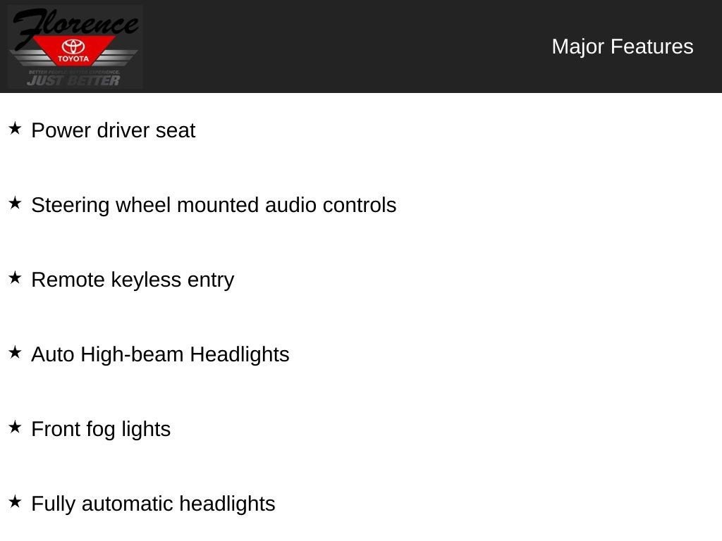 2018 Honda Accord Sport 1.5T