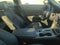 2020 Honda Accord Hybrid Touring