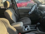2000 Jeep Grand Cherokee Laredo