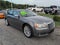 2011 Chrysler 300C Base
