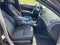 2018 Chrysler 300 Touring