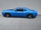 2015 Dodge Challenger R/T Plus