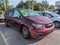 2021 Chrysler Pacifica Hybrid Pinnacle