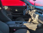 2014 Chevrolet Camaro 1LT