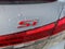 2024 Honda Civic Si 4DR MT