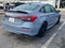 2024 Honda Civic Si 4DR MT