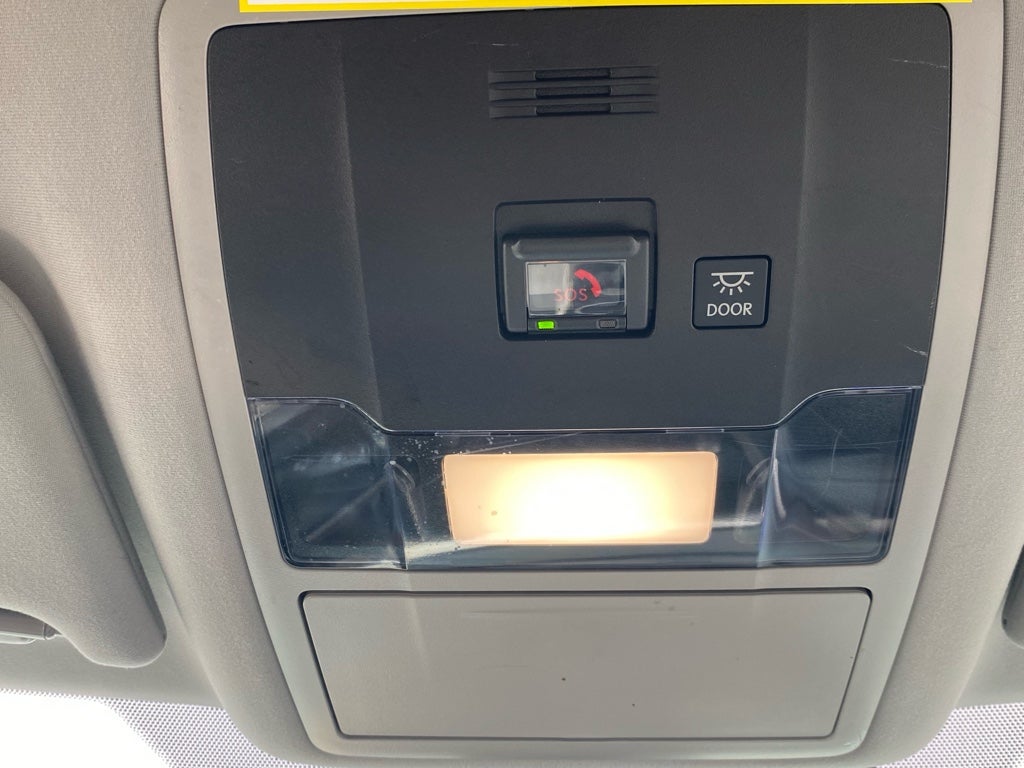 2022 Lexus RX 350 RX 350